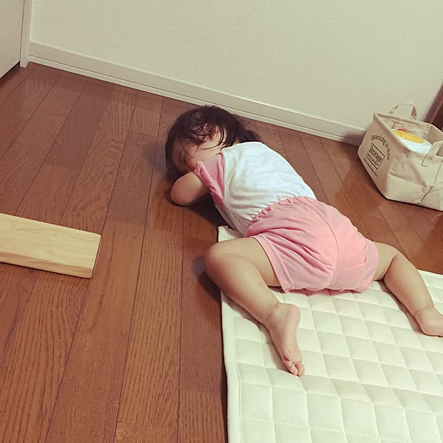 miwa15kさんの実例写真