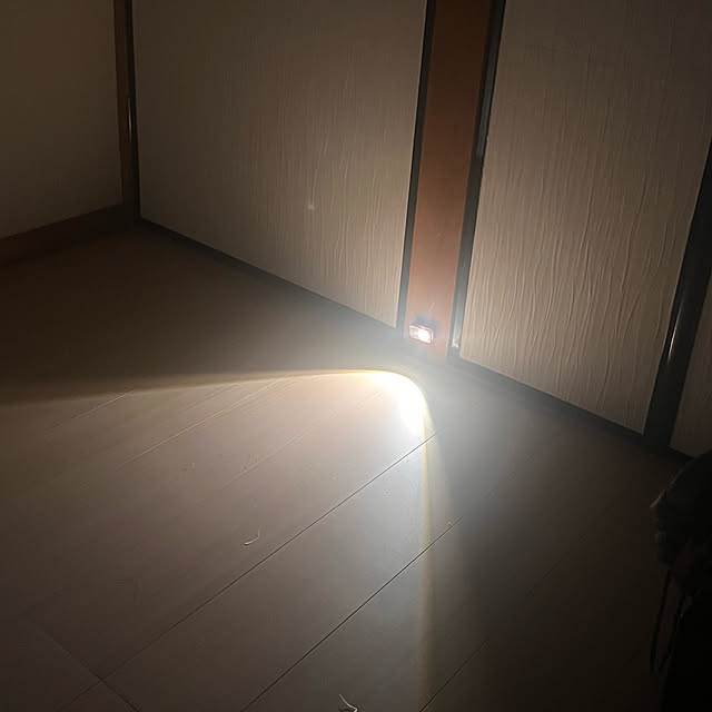 mentaさんの部屋