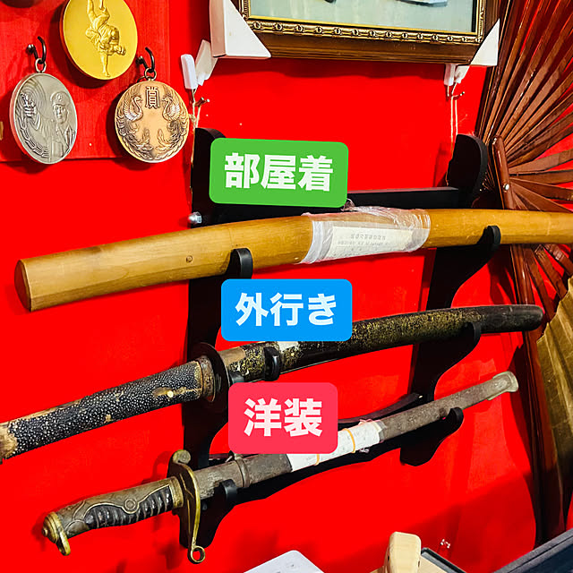 takakuzenさんの実例写真