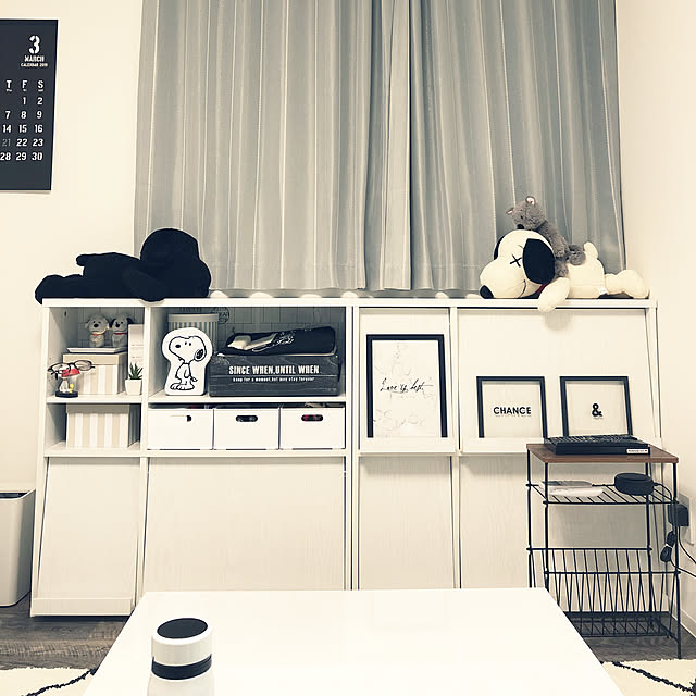 0T0Fさんの実例写真