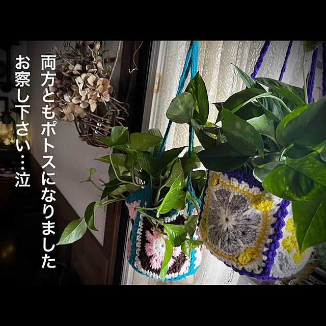 marusanさんの実例写真