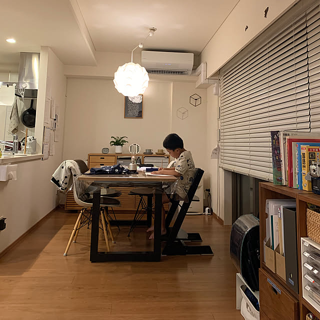 mitanarudoさんの実例写真