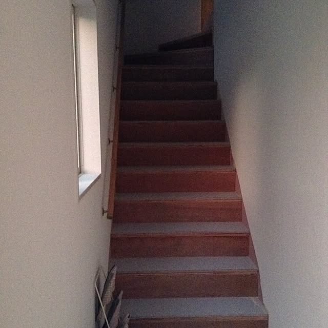 hirokoさんの実例写真