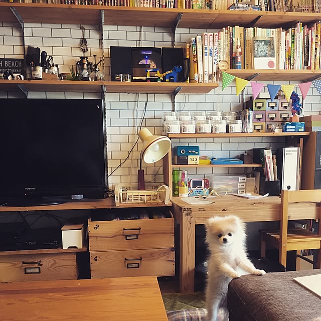 yukoさんの実例写真