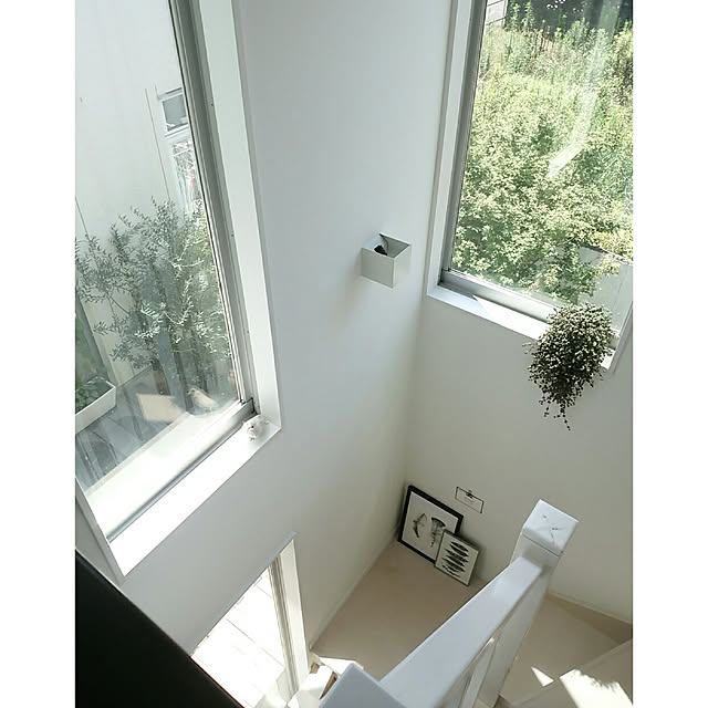 mi-さんの実例写真