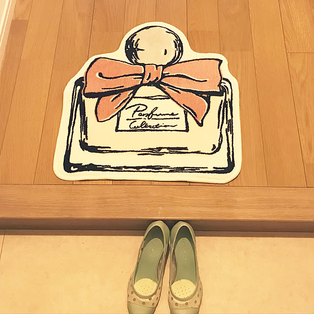 Norikoさんの実例写真