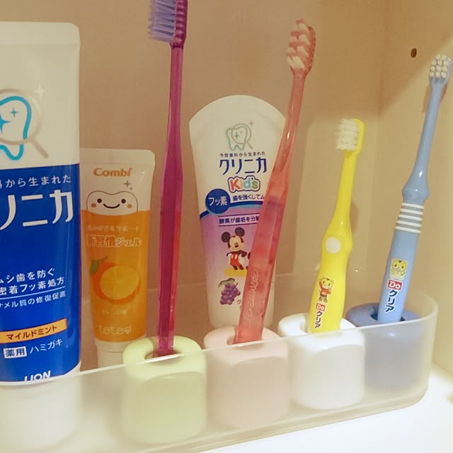 nayumamaさんの実例写真