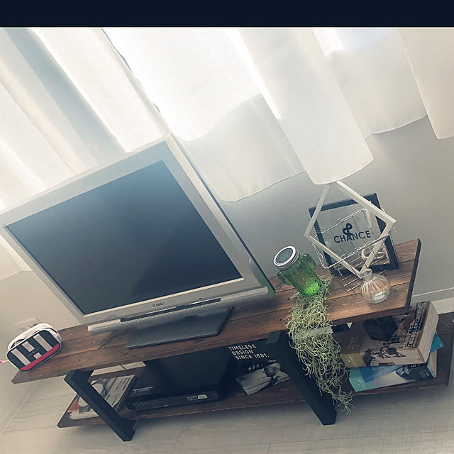 minminmaさんの部屋
