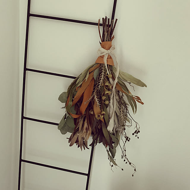 nor1co.さんの実例写真