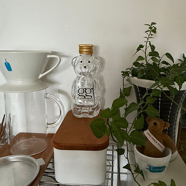 nn-homeさんの実例写真