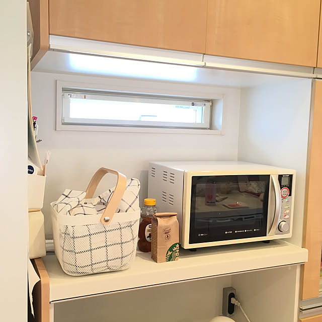 miii.homeさんの実例写真