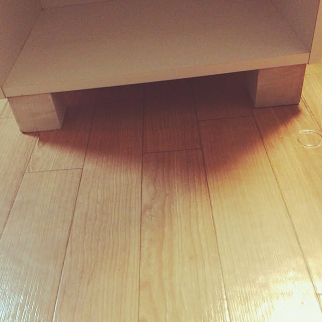 mahalloさんの実例写真