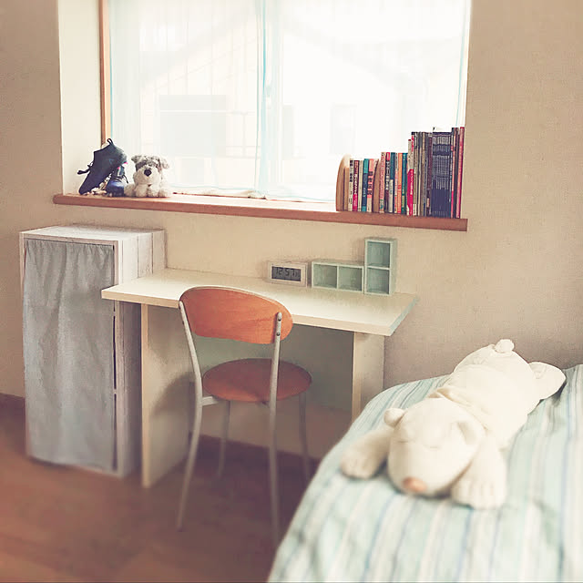 miya.ayaさんの実例写真