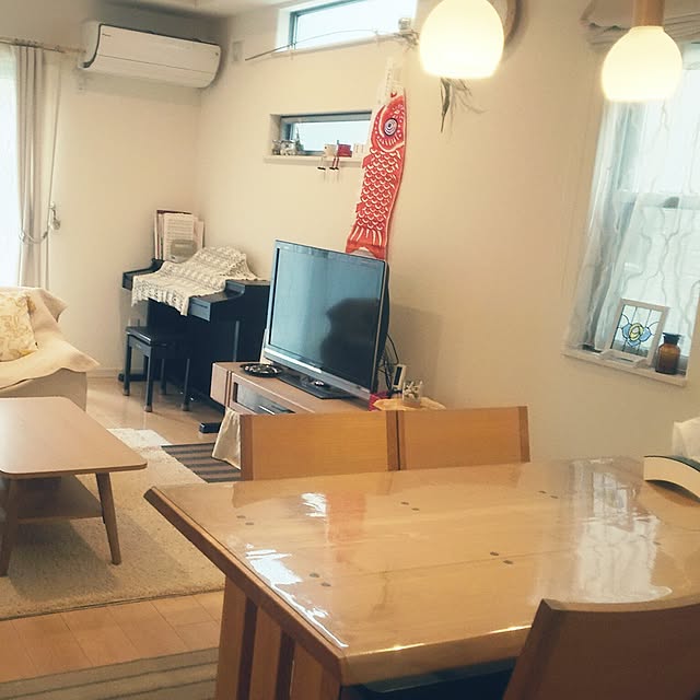 kumikoさんの実例写真