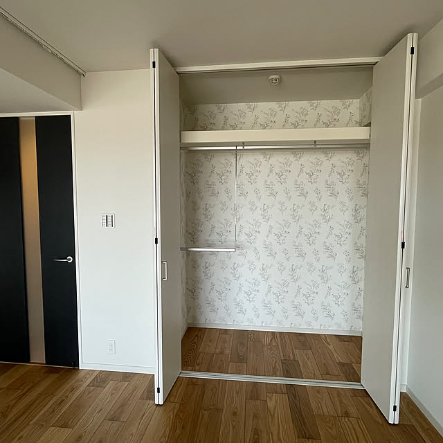 hitomi0515さんの実例写真