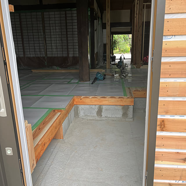 cota2さんの部屋