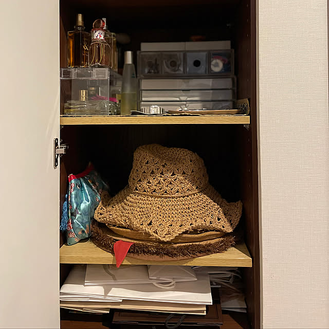 Snug_housE317さんの部屋