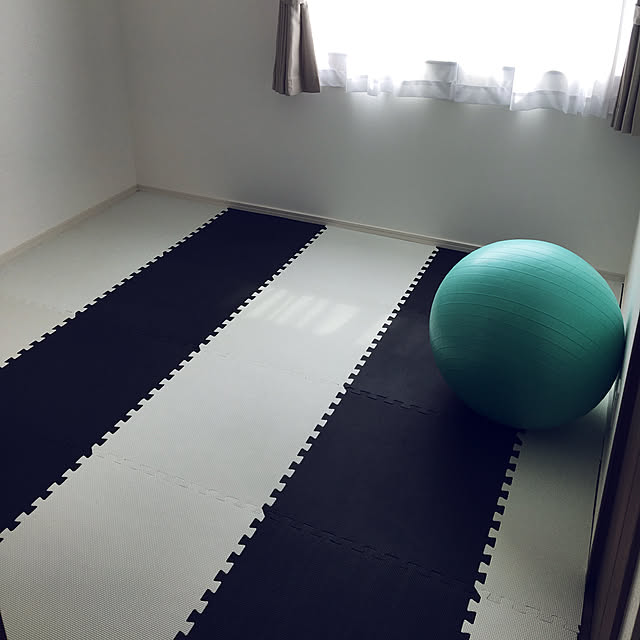 seiさんの実例写真