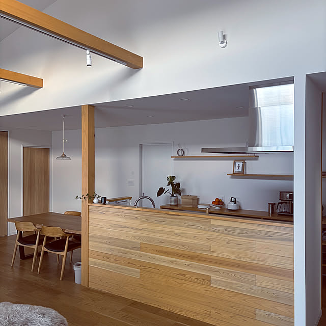 tokimaさんの実例写真