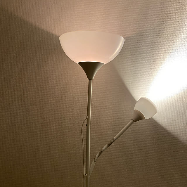 siさんの実例写真