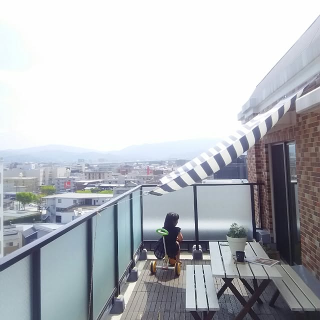 flannel.さんの実例写真