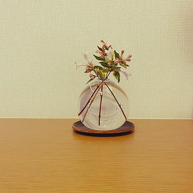 fuuchanさんの実例写真