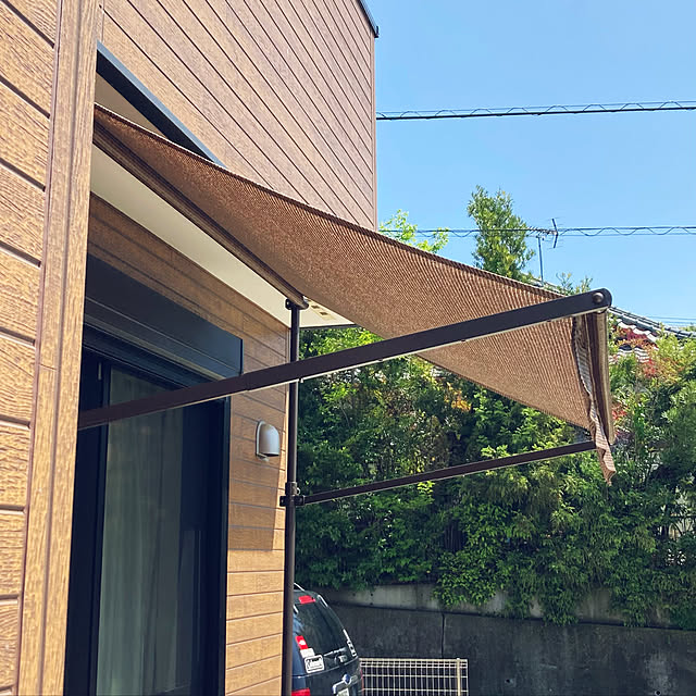 Pecoさんの実例写真