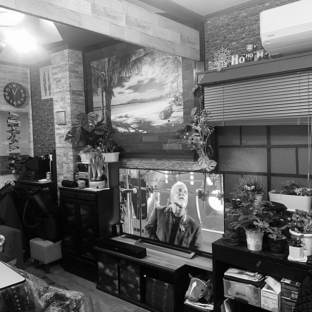 tututu0204さんの部屋