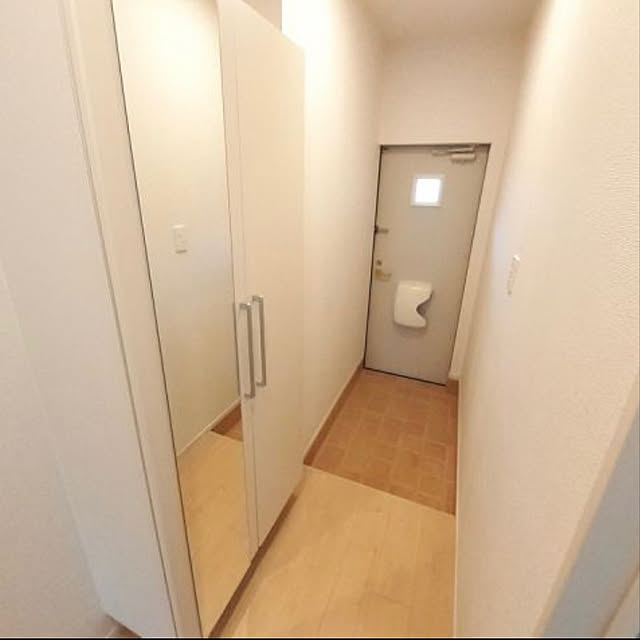 acchanさんの実例写真
