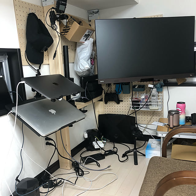 ishinaoさんの実例写真