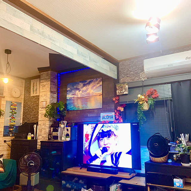 tututu0204さんの部屋