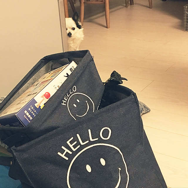ohanaさんの実例写真