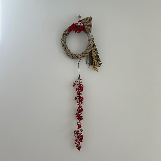 kazさんの実例写真