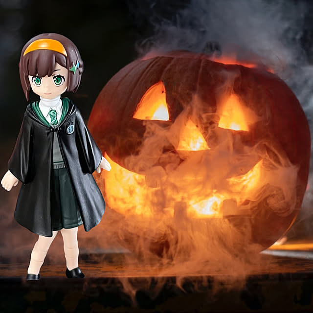 imachanさんの実例写真