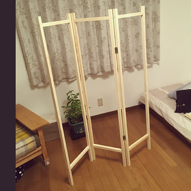 ackoさんの実例写真