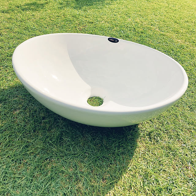 murayoshi0221さんの実例写真