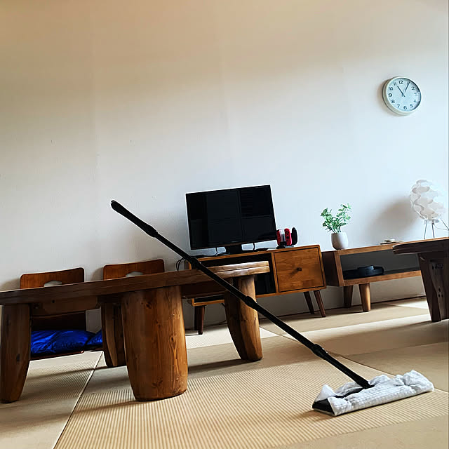 Reiさんの実例写真