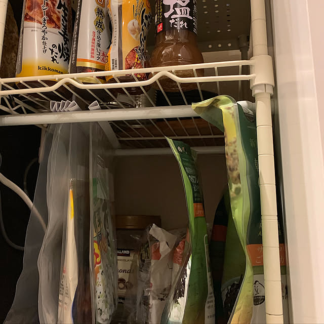 hozさんの実例写真