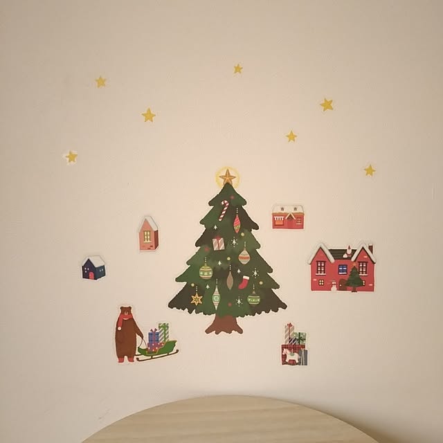 mayutan.さんの実例写真