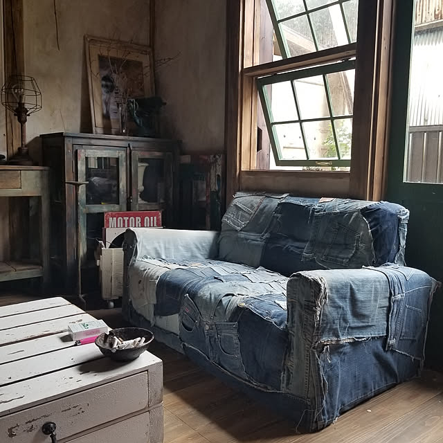 scrapheaven55さんの実例写真