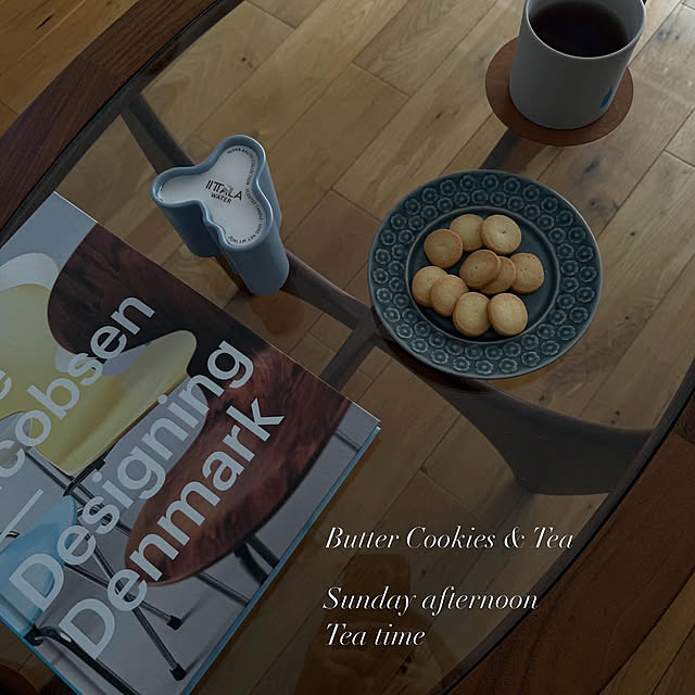 nn-homeさんの実例写真