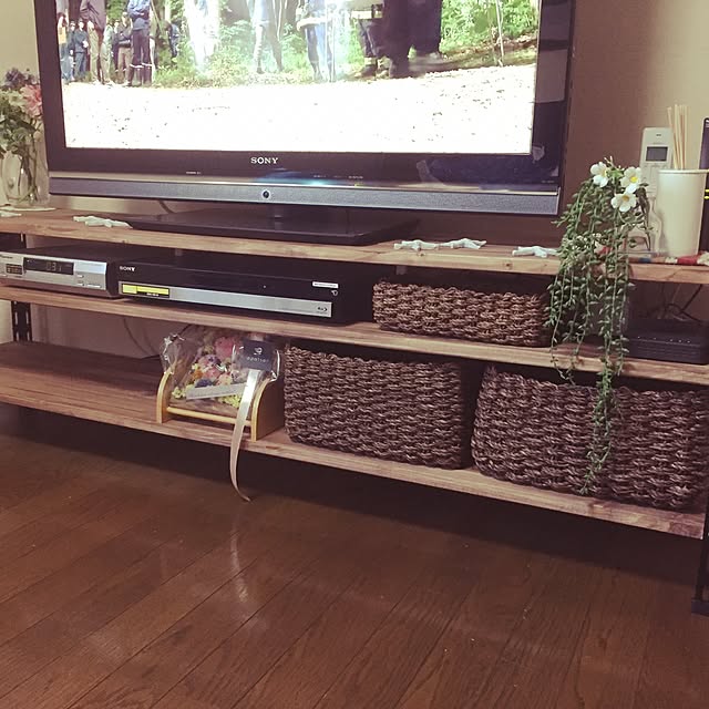sweet0403さんの実例写真