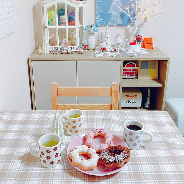 yuyuさんの実例写真