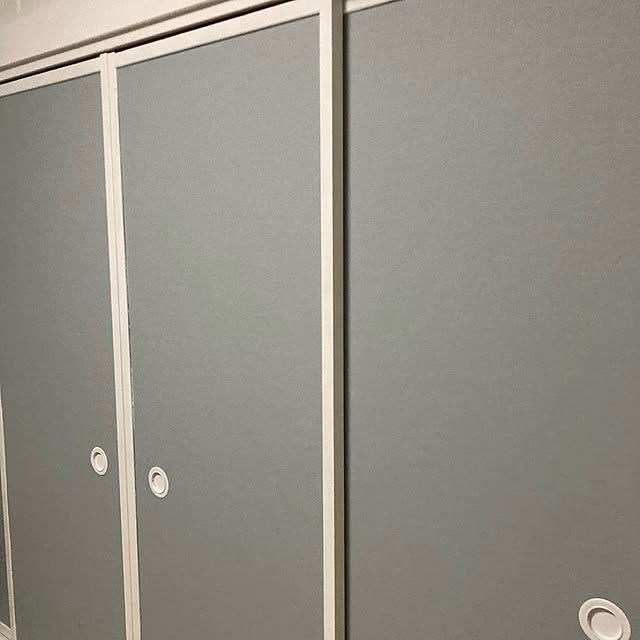 keiさんの実例写真