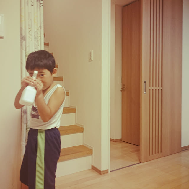 Lemonyanさんの実例写真