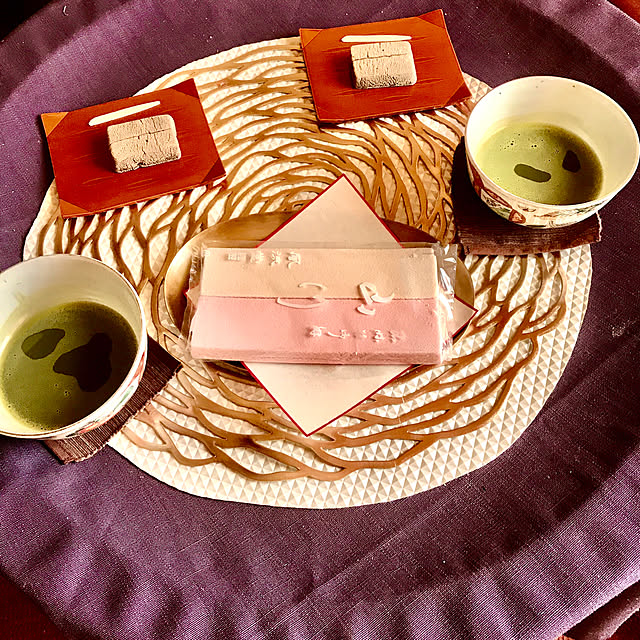 ikuyo.hoshina-sano55さんの実例写真