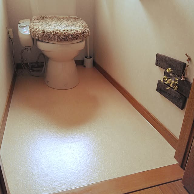 cozylifeさんの実例写真