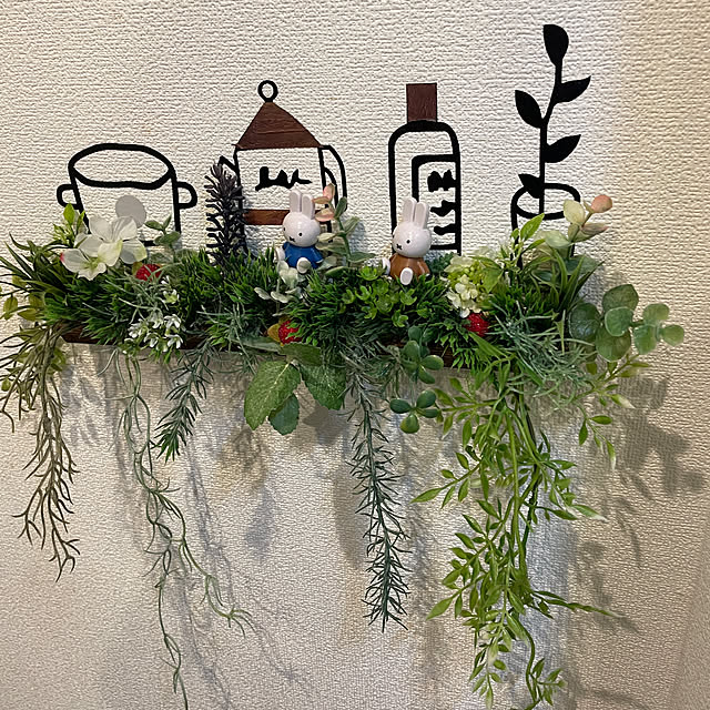 ariari0527さんの部屋