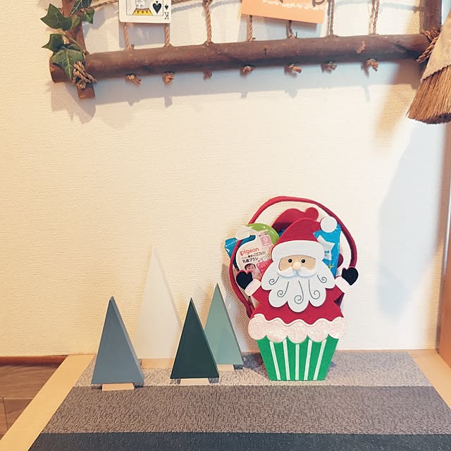 Ri-さんの実例写真