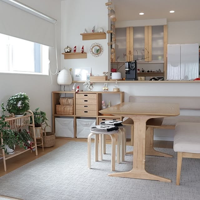 manaさんの部屋